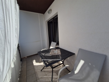 IVICA St2: