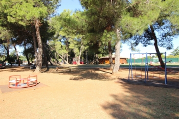 SOFIA Ap4: