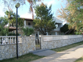 LAURUS Ap2 N.3: