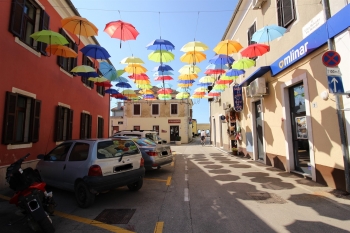 SOFIA Ap4: