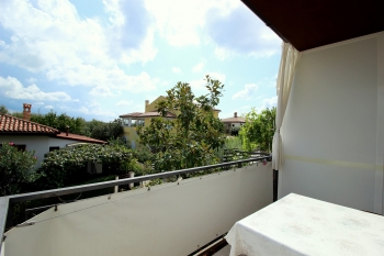 IVICA Studio/2: