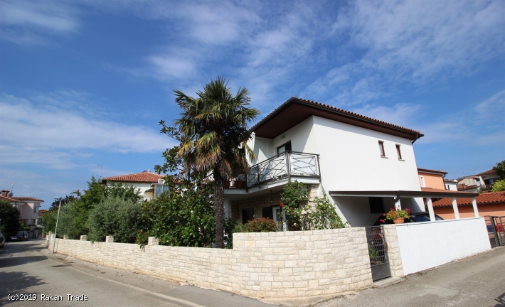 IVICA Studio/2